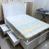 Cama Provenza