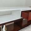 Mueble de televisión  #1