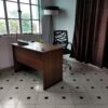 Escritorio #3
