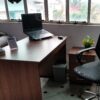 Escritorio #3