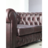 Sofá Chesterfield #2