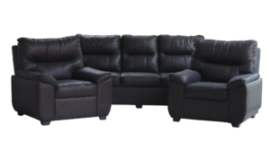 Conjunto Soft Rest