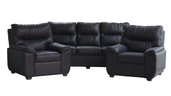 Conjunto Soft Rest