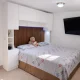 closet2